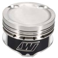 Wiseco - Wiseco Audi/VW 2.0L 82.50mm Bore 92.8mm Stroke -10.8cc EA888 Piston Kit - 4 Cyl - K751M825 - Image 1