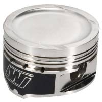 Wiseco - Wiseco Audi/VW 2.0L 82.50mm Bore 92.8mm Stroke -10.8cc EA888 Piston Kit - 4 Cyl - Image 2