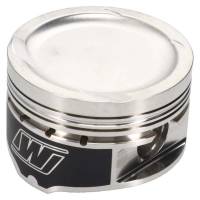 Wiseco - Wiseco Audi/VW 2.0L 83.00mm Bore 92.8mm Stroke -11.5cc EA888 Piston Kit - 4 Cyl - Image 2