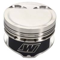 Wiseco - Wiseco Audi/VW 2.0L 85.50mm Bore 92.8mm Stroke -4.5cc EA888 Piston Kit - 4 Cyl - Image 1