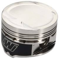 Wiseco - Wiseco Audi/VW 2.0L 85.50mm Bore 92.8mm Stroke -4.5cc EA888 Piston Kit - 4 Cyl - Image 2