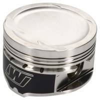 Wiseco - Wiseco Audi/VW 2.0L 83.00mm Bore 92.8mm Stroke -7.8cc EA888 Piston Kit - 4 Cyl - Image 2