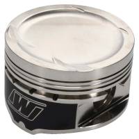 Wiseco - Wiseco Audi/VW 2.0L 83.50mm Bore 92.8mm Stroke -8.4cc EA888 Piston Kit - 4 Cyl - Image 2