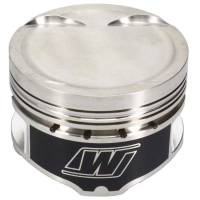 Wiseco - Wiseco Audi/VW 2.0L 82.50mm Bore 92.8mm Stroke -4.5cc EA888 Piston Kit - 4 Cyl - Image 1