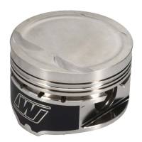 Wiseco - Wiseco Audi/VW 2.0L 82.50mm Bore 92.8mm Stroke -4.5cc EA888 Piston Kit - 4 Cyl - Image 2