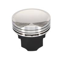 Wiseco - Wiseco BMW 2.3L S14B23 1.1897CH -5cc Dish Piston Kit (Built to Order) - Image 2