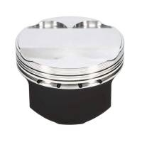 Wiseco - Wiseco BMW S14B23 3.0L 24V Turbo 94.50MM Bore +0.50 Oversized 8.0:1 CR Pistons - Image 2