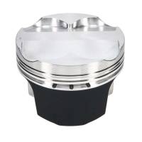 Wiseco - Wiseco BMW M52B28 2.8L 24V Turbo Standard Bore 8.0:1 CR Pistons - Image 2