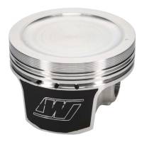 Wiseco - Wiseco Volvo B5234T 2.3L 20V 850 81mm Bore 8.5:1 CR Piston Kit *Build on Demand* - Image 1