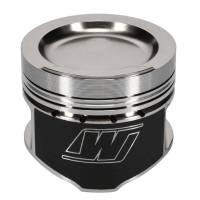 Wiseco - Wiseco VW/Audi Turbo Conversion 20V Cyl Head 81.0mm Bore 8.5 CR Pistons (Inc Rings) - Image 2