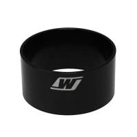 Wiseco - Wiseco 83.0mm Black Anodized Piston Ring Compressor Sleeve - Image 1