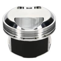 JE Pistons PORSCH 2.7L 9.5 KIT Set of 6 Pistons - 261665