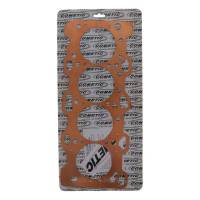 Wiseco - Wiseco SC GASKET-Mits 4G64 88MM .050inch copper Gasket - Image 2