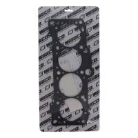 Wiseco - Wiseco SC GASKET- VW 83MM Gasket - Image 2