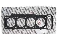 Wiseco - Wiseco SC Gasket - BMW M10B18/B20 Gasket - Image 2