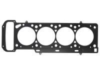 Wiseco SC Gasket - BMW S14B20/B23 Gasket - W6301