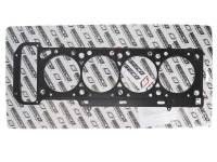 Wiseco - Wiseco SC Gasket - BMW S14B20/B23 Gasket - Image 2