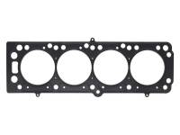 Wiseco - Wiseco SC Gasket - Opel/Vaux .051inch 16V 2L 88mm Gasket - Image 1