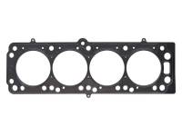 Wiseco - Wiseco SC GASKET - Opel/Vaux .074in 16V 2L 88mm Head Gasket - Image 1