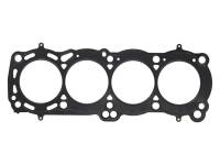 Wiseco - Wiseco SC Head Gasket- Nissan CA18 DOHC 85mm Gasket - Image 1