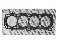 Wiseco - Wiseco SC Head Gasket- Nissan CA18 DOHC 85mm Gasket - Image 2