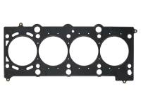 Wiseco - Wiseco SC Gasket - BMW M42/M44 86mm Bore .060in Thick - Image 1