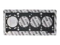 Wiseco - Wiseco SC Gasket - BMW M42/M44 86mm Bore .060in Thick - Image 2