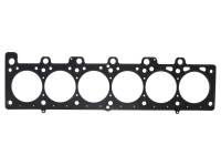 Wiseco SC Gasket - BMW M20 SOHC 12V 85mm - W6609