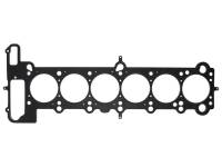 Wiseco SC GASKET - BMW M50B25/M52B28 85mm Head Gasket - W6611