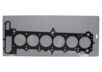 Wiseco - Wiseco SC GASKET - BMW M50B25/M52B28 85mm Head Gasket - Image 2