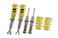 KW - KW Coilover Kit V1 Audi RS6 RS6 plus; (4B)Sedan + Avant; Quattro - Image 1