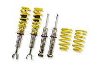 KW - KW Coilover Kit V1 Audi RS6 RS6 plus; (4B)Sedan + Avant; Quattro - Image 2