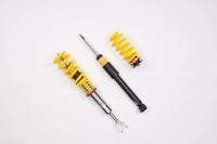 KW - KW Coilover Kit V1 Audi S4 (8E/8H QB6) Wagon/Convertible - Image 3