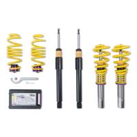 KW - KW Coilover Kit V1 Audi A7 (4G) - Image 2