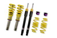 KW - KW Coilover Kit V1 Audi Q5 (8R); all models; all enginesnot equipped w/ electronic dampening - Image 2