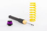 KW - KW Coilover Kit V1 for BMW 3 Series F31 Sports Wagon - Image 2