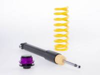 KW - KW Coilover Kit V1 for BMW 3 Series F31 Sports Wagon - Image 2