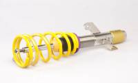 KW - KW Coilover Kit V1 2012+ BMW F30 320i/328i xDrive w/o EDC - Image 2