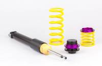 KW - KW Coilover Kit V1 2012+ BMW F30 320i/328i xDrive w/o EDC - Image 3