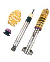 KW - KW Coilover Kit V1 BMW 3series E36 (3B 3/B 3C 3/C) Sedan Coupe Wagon Convertible (exc. M3) - Image 2