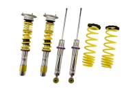 KW - KW Coilover Kit V1 BMW M5 E39 (M539) Sedan - Image 1