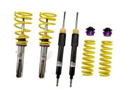 KW - KW Coilover Kit V1 BMW 3-series E93 (390X) 4WDWagon - Image 1