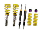 KW - KW Coilover Kit V1 BMW 3-series E93 (390X) 4WDWagon - Image 2