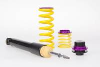 KW - KW Coilover Kit V1 BMW M3 (E92/93) - Image 2