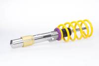 KW - KW Coilover Kit V1 BMW M3 (E92/93) - Image 4