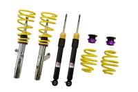 KW - KW Coilover Kit V1 BMW Z4 (Z89) w/o EDC - Image 1