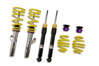 KW - KW Coilover Kit V1 BMW Z4 (Z89) w/o EDC - Image 2