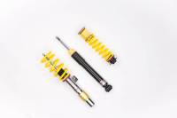 KW - KW Coilover Kit V1 BMW M3 (E92/93) - Image 2