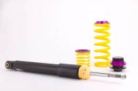 KW - KW Coilover Kit V1 BMW M3 (E92/93) - Image 3