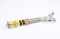 KW - KW Coilover Kit V1 87-91 BMW 325i E30 - Image 2